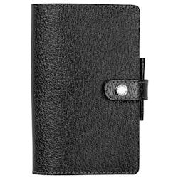 QUO VADIS ag s sem 0813 td ml pekari noir pat - 830150q_0