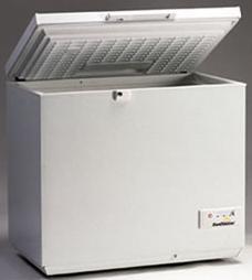 Réfrigérateur - sundanzer 165 l_0