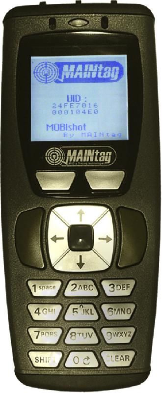 Terminal rfid mobile bluetooth mobishot_0