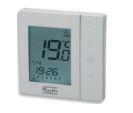 Thermostat programmable basicline t 230 v_0