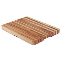 Tramontina Billot Provence 50x38x4cm. Bois de teck . - 13086351_0