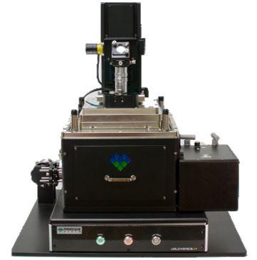 Vista-ir molecular vista microscope nano ftir_0