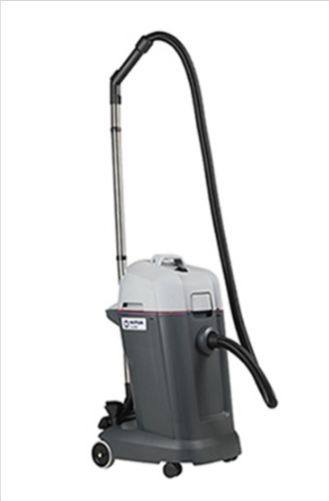 Aspirateur eau et poussières VL500 35 BSF - Nilfisk - 35L - 220-240V/50-60Hz_0