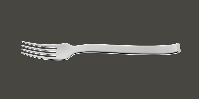 FOURCHETTE DE TABLE INOX 18/10 21,3 CM MASSILIA RAK