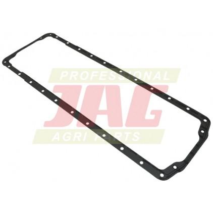 836322183 Joint de carter - Référence PT-75-303.01 - Compatible Valmet 8000 à 8950HI_0