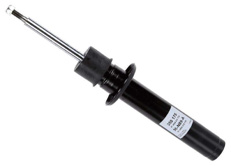Amortisseur de choc SACHS 350175 - Neuf et d'origine_0