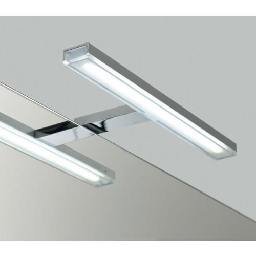 APPLIQUE LED POUR MIROIR DE SALLE DE BAINS - ANGELO NÉOVA
