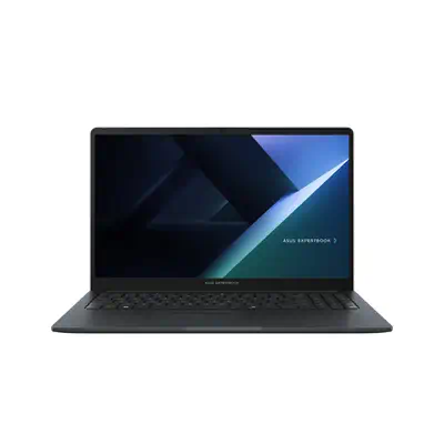 ASUS ExpertBook B1 B1503CVA-S71360X Intel® Core¢ i7 i7-13620H Ordinateur portable 39,6 cm (15.6
