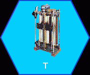 Autotransformateur triphasé à colonnes_0