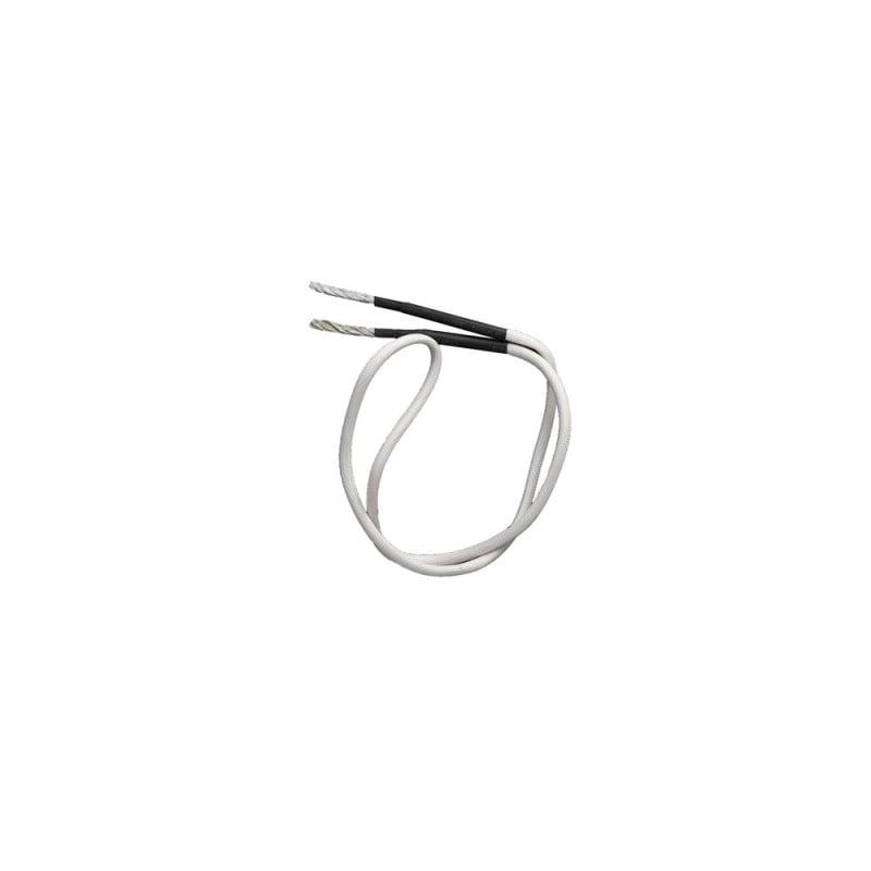 Bobine induction souple 1000mm - KSTOOLS | 500.8488F_0