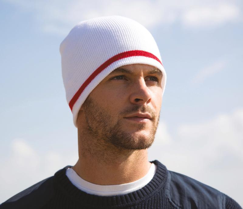 Bonnet 