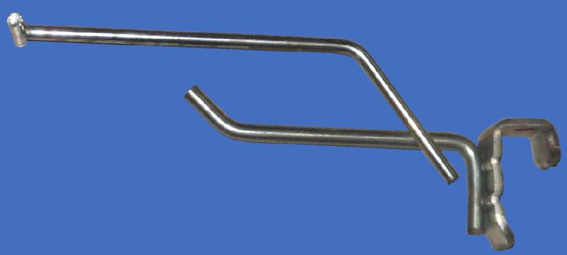 Broche simple 200 D6 pour barre de charge_0