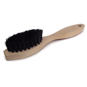 BROSSE À CIRAGE