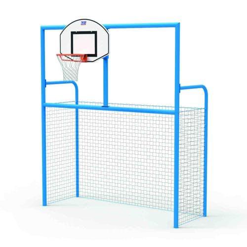BUT MULTISPORT DIDACOMBI - GES - 3 X 2M