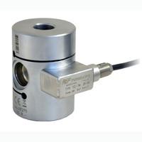 Capteur de force TCETM - Mesures en traction et compression - Classe ISO 376, étendues de 5 à 100 kN_0