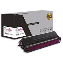 CARTOUCHE COMPATIBLE LASER PRO MAGENTA BROTHER TN-320, TN-325, L1-BTTN325M-PRO