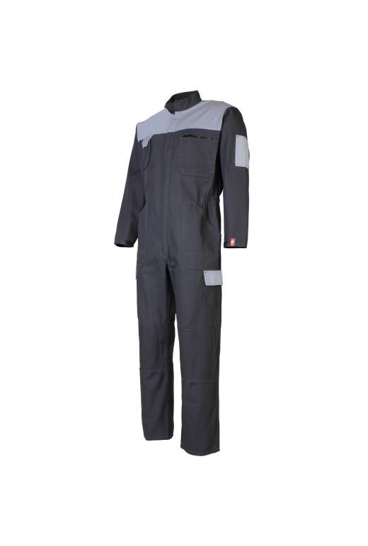 Combinaison idéal plus elec - CBNTRVIECHGRP-DM06_0