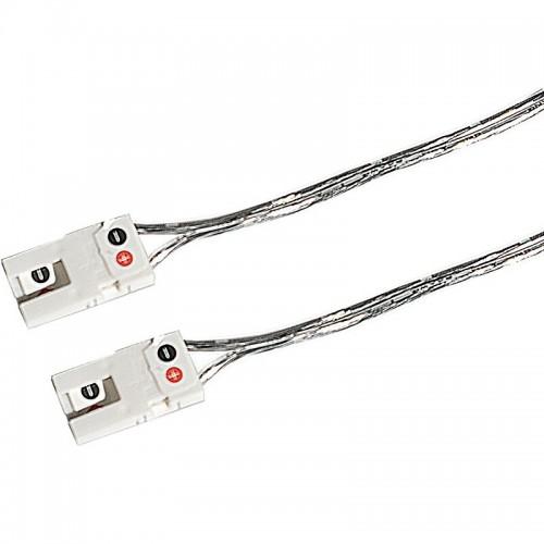 CONNECTEUR 3 M POUR BANDE LED STRIP REEL 24 V L&S LIGHT