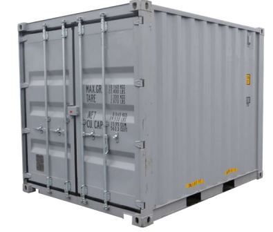 Container 10 pieds dry_0