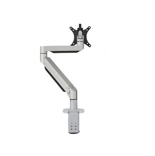 Filex Gala-F - Support pour écran simple flexible avec bras ajustable et système modulaire_0