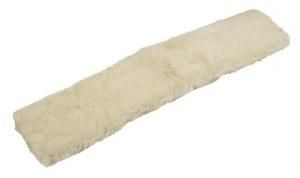 FOURREAU DE SANGLE MOUTON