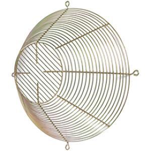 Grille de sécurité intérieure - VORTICE-axelair - GSAVHIR50_0