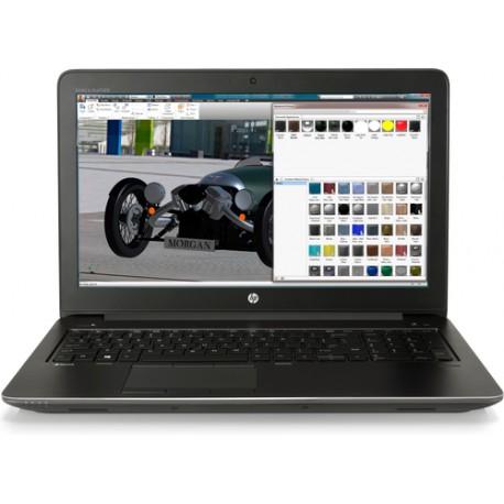 Hp zbook station de travail mobile 15 g4  référence y6k19et#abf_0