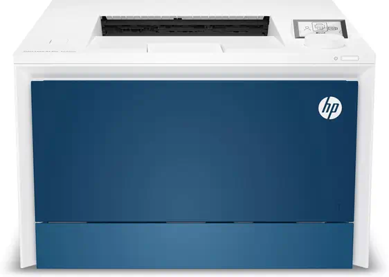 Imprimante HP Color LaserJet Pro 4202dn_0