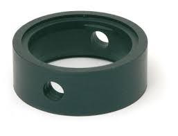 Joint EPDM pour vanne papillon DIN11851 IV - Références IV9GE disponibles en DN25 à DN100_0