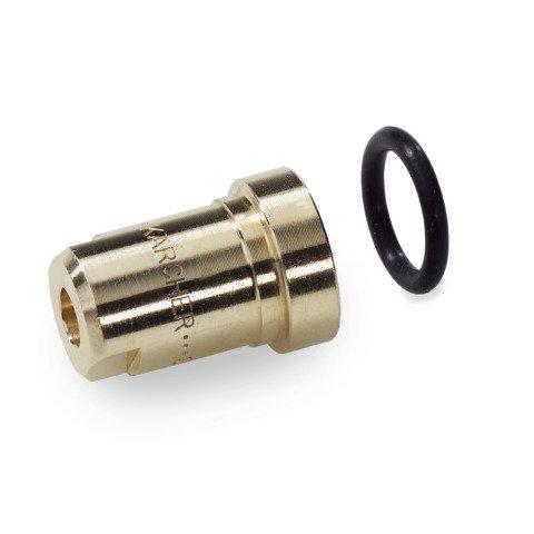 KÄRCHER - BUSE POUR PRODUITS CHIMIQUES 25°, 250