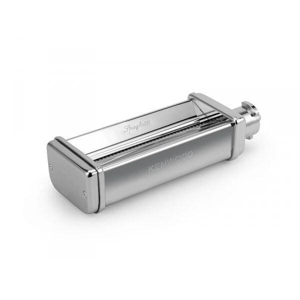 KENWOOD filière à spaghettis - 5011423197050_0