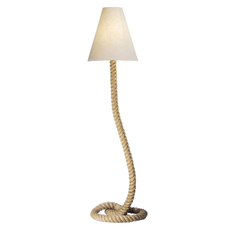 SEA-CLUB LAMPADAIRE SINGULIER VICTORIA 154 CM