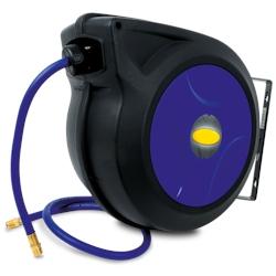 Lioninox Enrouleur de lavage professionnel basique - 3701637618565_0