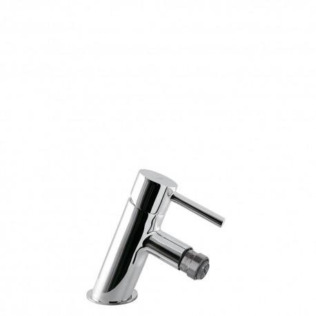 MITIGEUR BIDET - TRES 20312001