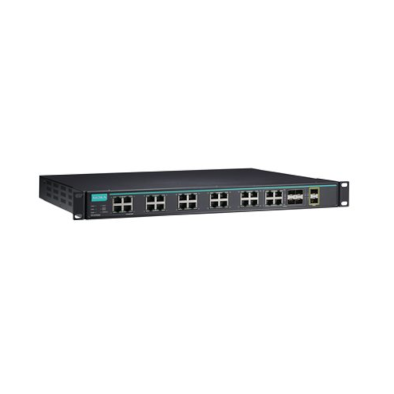Moxa ics-g7526a & ics-g7528a_0