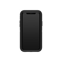OTTERBOX DEFENDER SERIES SCREENLESS EDITION - COQUE DE PROTECTION POUR TÉLÉPHONE PORTABLE