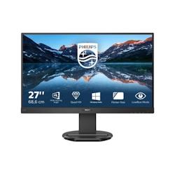 Philips Monitor B Line 276B9/00 - noir 276B9/00_0