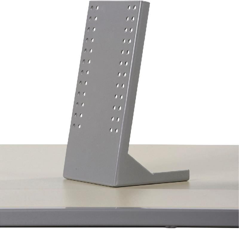 PLATINE DE FIXATION ÉCRAN FIGURA