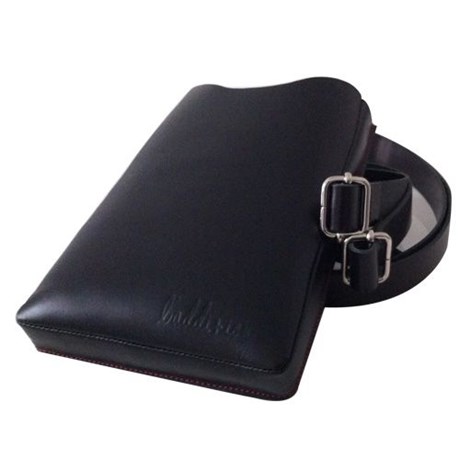 POCHETTE ITINÉRANTE POUR IPAD MINI