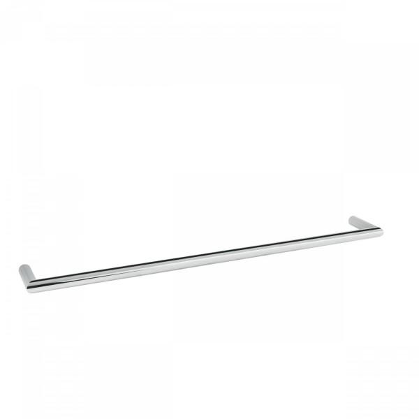 PORTE‑SERVIETTE 600 MM. CHROMÉ - TRES 11423602