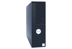 Poste de travail NVR4 - Enregistreur NVR Avigilon - 4 To à 8 To - Technologie Avigilon Appearance Search_0