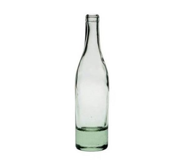 POT LYONNAIS - CARAFE À VIN - 46CL - A L'UNITÉ - MINJARD - POT LYONNAIS