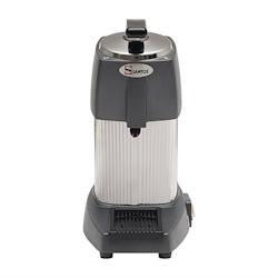 Presse Agrumes Professionnel 30L/h - Vitesse 1500-1800 tr/min - Santos - 0685071672662_0