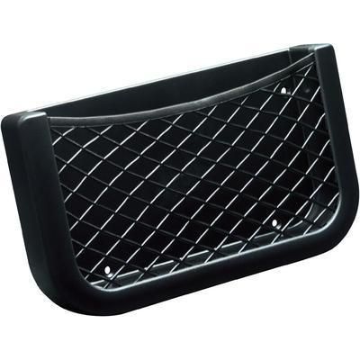 POCHE À FILET HERBERT RICHTER 105 111 01 (L X H X P) 204 X 121 X 33 MM
