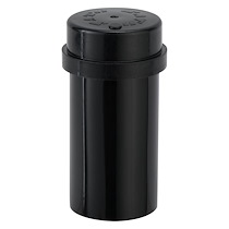 ROULEAU ÉTIQUETEUSE ENCREUR SATO KENDO - ÉCRITURE NOIRE - LOT DE 5