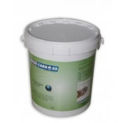 SAVON BIO POUDRE NATUREL EN 4KG