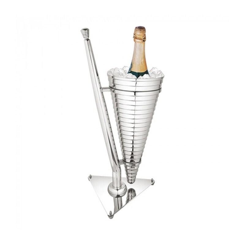 Seau à vin - Emga - 8712591002272_0