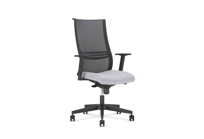 Siège de direction ergonomique Altum_0