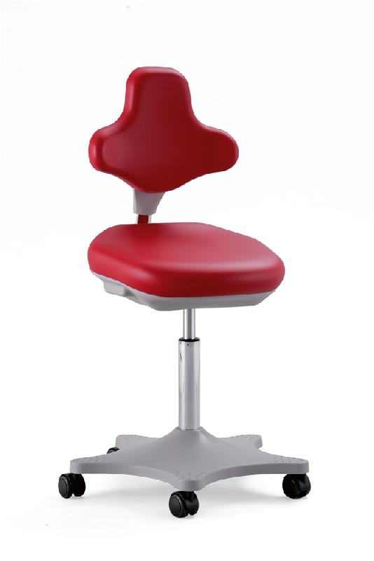 SIÈGE BIMOS LABSTER