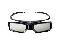 SONY TDG-BT500A - LUNETTES 3D - OBTURATEUR ACTIF - POUR SONY KDL-50W800, KDL-55W800, KDL-65W850, KDL-75W850, VPL-VW500, XBR 65X930, 75X910, 75X940